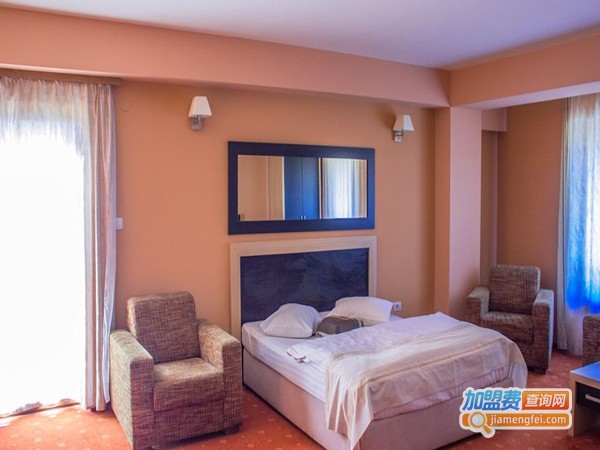 美轮美奂艺术涂料加盟门店