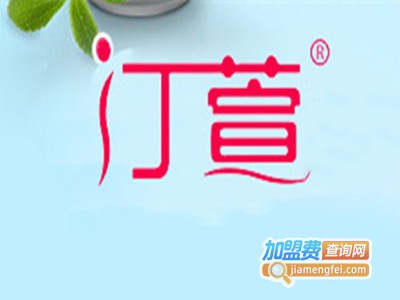 汀萱车尿素汽车用品