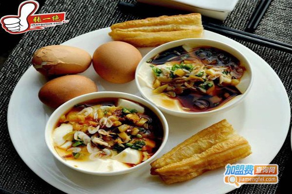 张一绝小吃培训加盟费