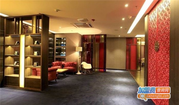 豪澤酒店加盟费