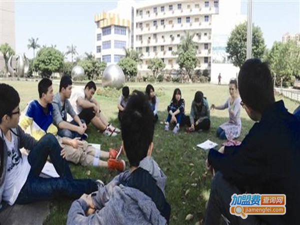 铁中教育加盟门店