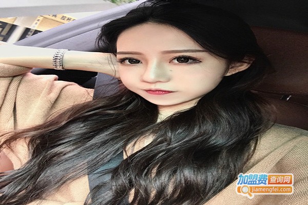 邢文明美容加盟门店