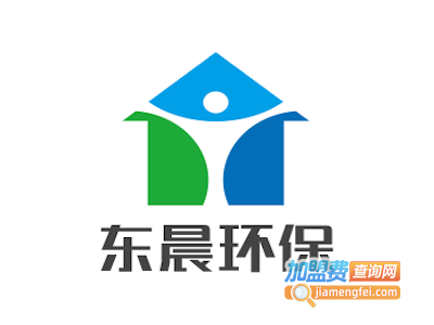东晨环保