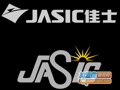 佳士涂料加盟费