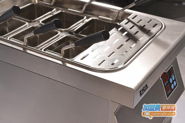 瑞克酒店设备加盟费