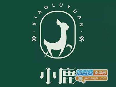 茶颜小鹿奶茶加盟费