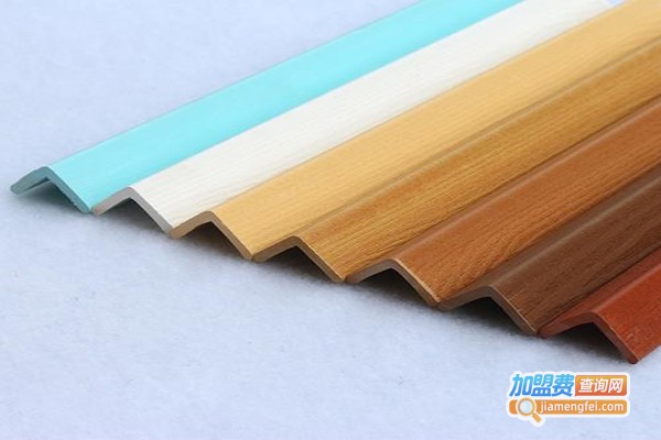 康兰环保加盟门店