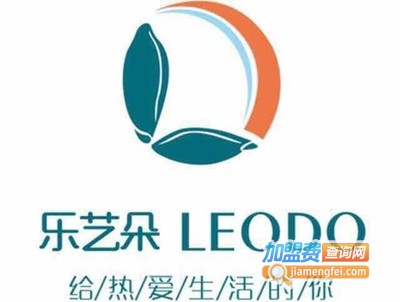 LEODUO乐艺朵烘培加盟费