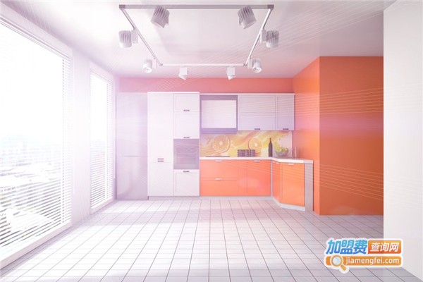 哥顿教育加盟费