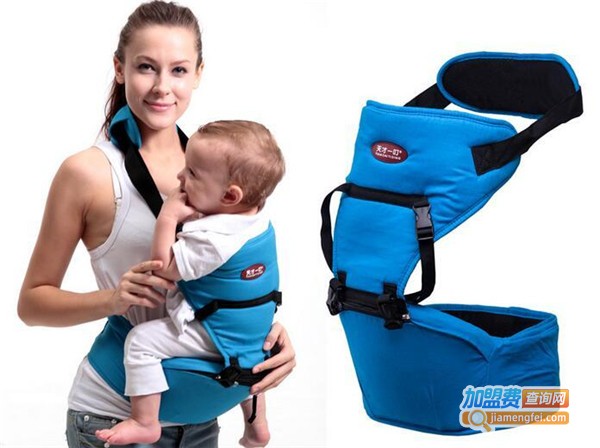 天才一叮加盟费