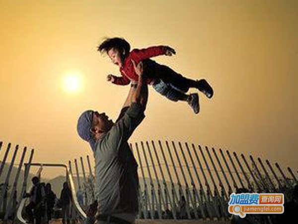 慧通文府教育加盟费