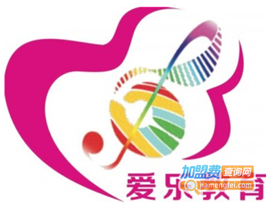 爱乐艺术培训加盟费