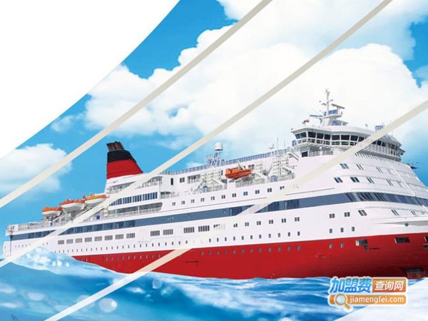 亚贝涂料加盟费