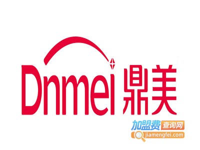 鼎美集成墙面加盟费