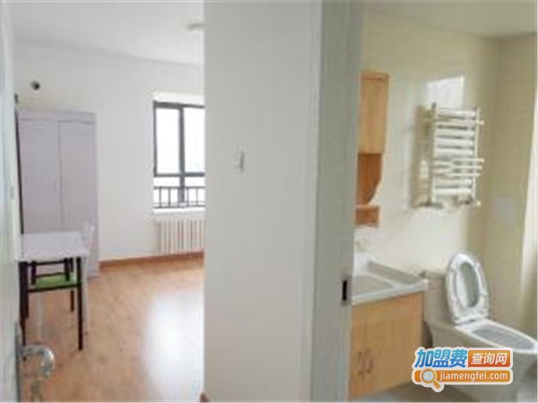 五环涂料加盟费