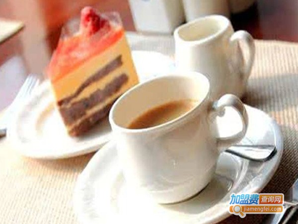 仟之物语占卜茶加盟费