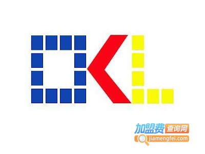 欧克丽3D背景墙加盟费