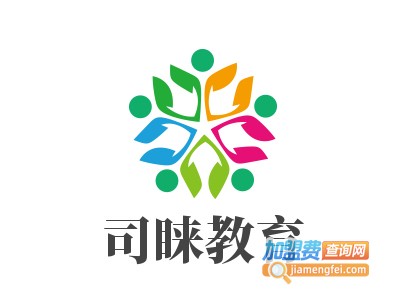 司睐教育加盟费