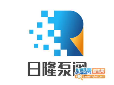 日隆泵阀加盟费