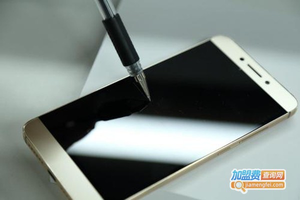 黄金甲纳米镀膜