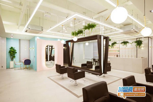 东亿减肥美容加盟