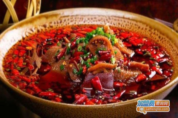 北味川湘园加盟