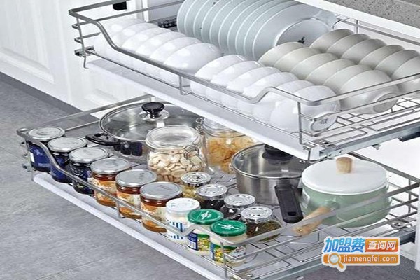 都市小丽人加盟门店