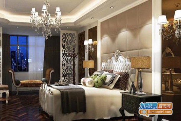 爱立新集成墙饰加盟门店