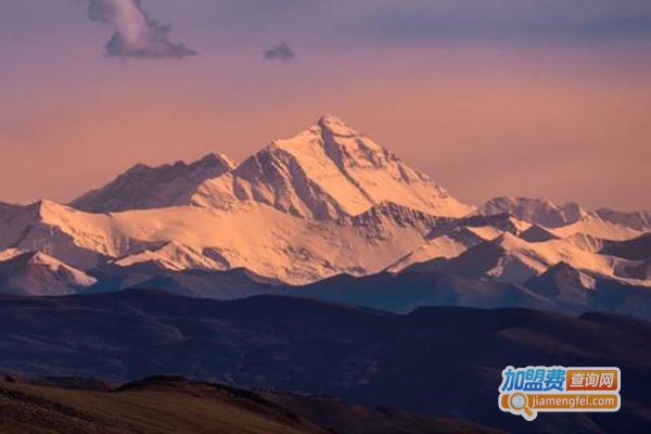 德艺双馨全景画加盟门店