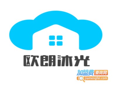 欧朗沐光集成吊顶加盟费