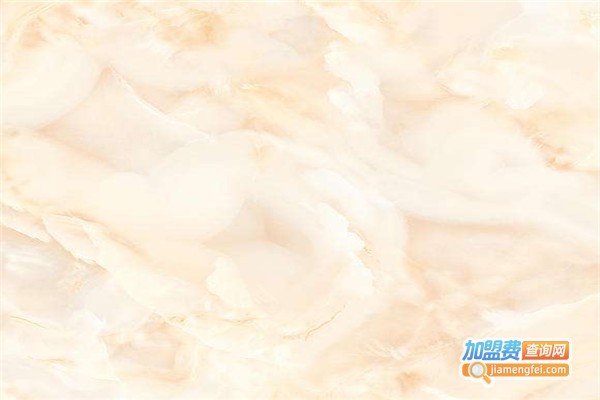 发现者陶瓷加盟费