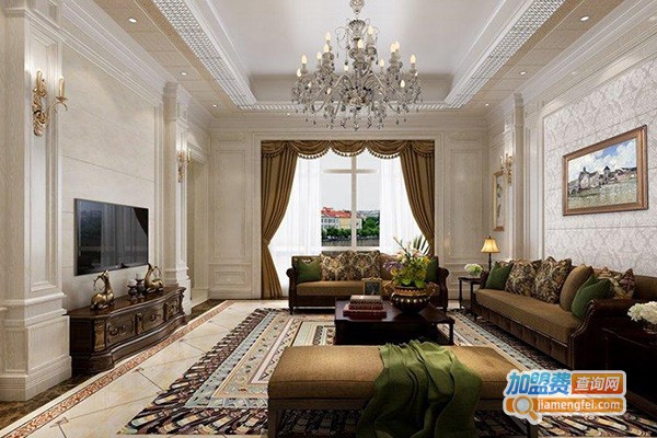 澳优集成吊顶加盟