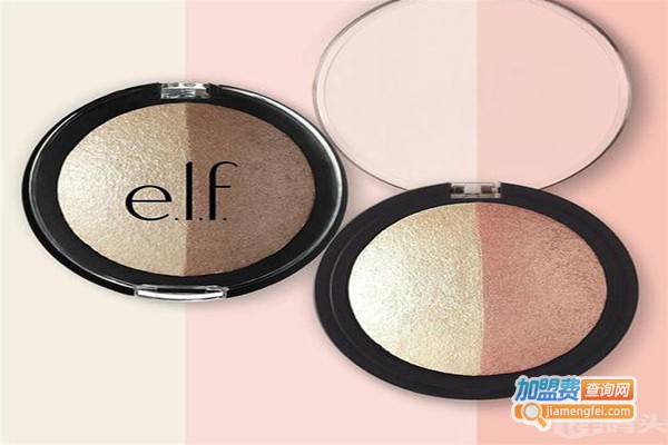 澄浪化妆品加盟门店