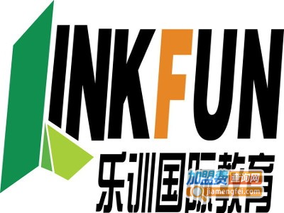 乐训教育加盟费