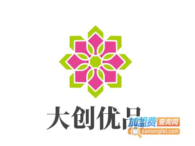 大创优品加盟费