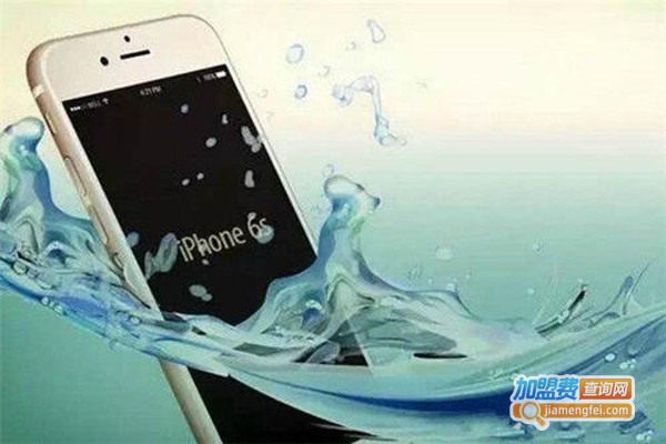 黄金甲纳米镀膜