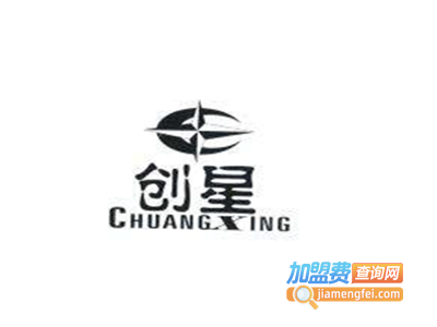 北艺创星培训加盟费