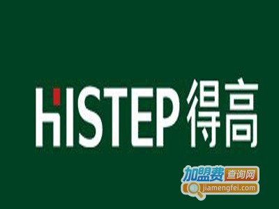 得高木地板加盟费