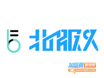 北服人画室加盟费