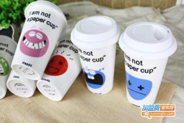 康兰环保加盟门店