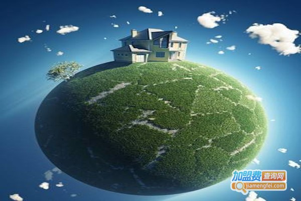 东晨环保加盟费