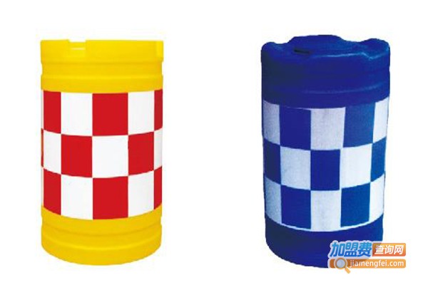 祥瑞涂料加盟门店