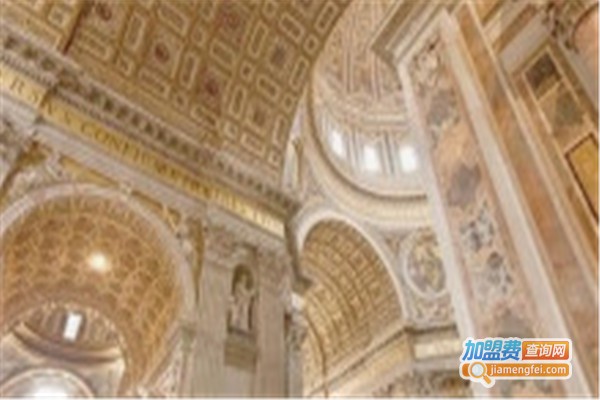 美尔凯特mellkit吊顶加盟费