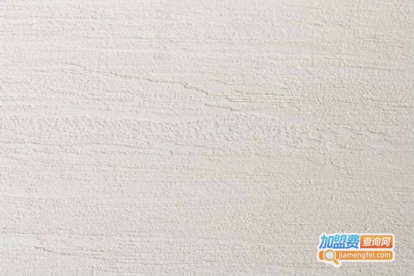 沐瑟艺术涂料加盟费