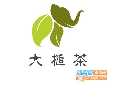 大槌茶加盟费