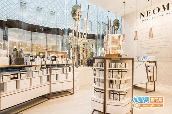 兰大夫祛痘加盟费