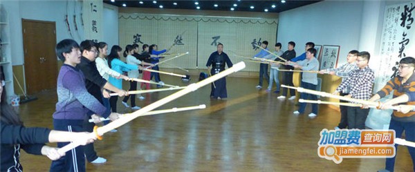 立行教育加盟费