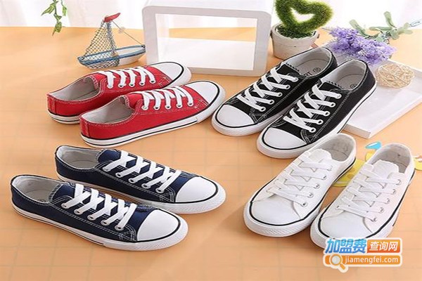 都市小丽人加盟门店