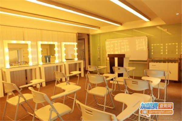 远航培训学校加盟费