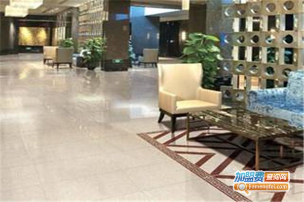 发现者陶瓷加盟费